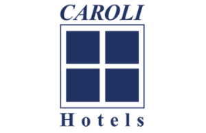 Hotel Terminal - Caroli Hotels