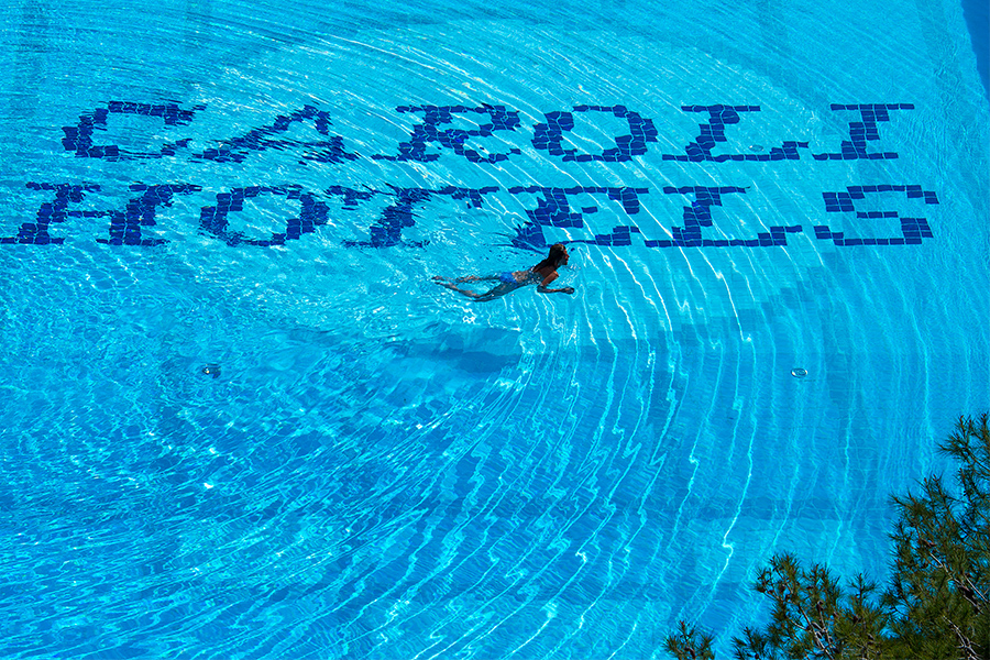 PiscinaGallipoli1