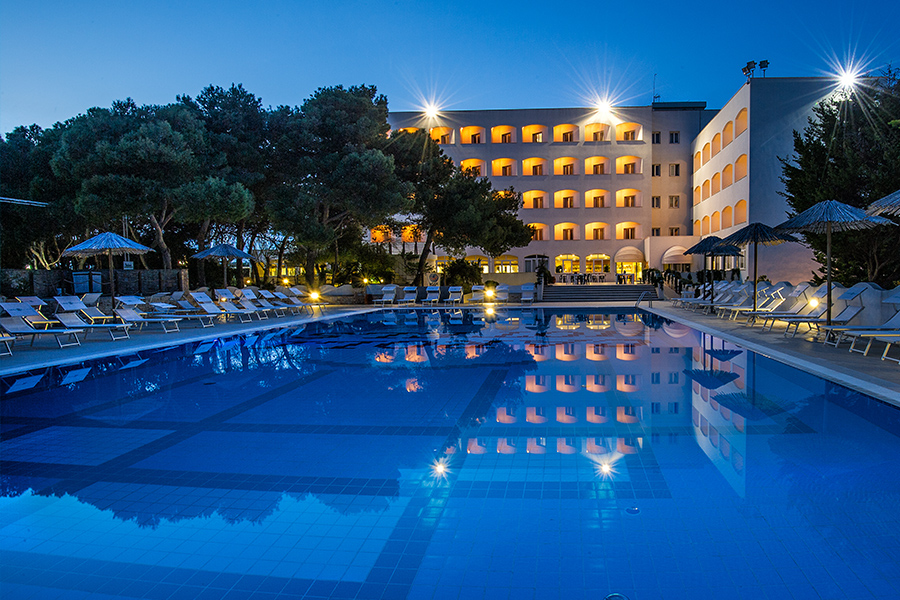 PiscinaGallipoli2