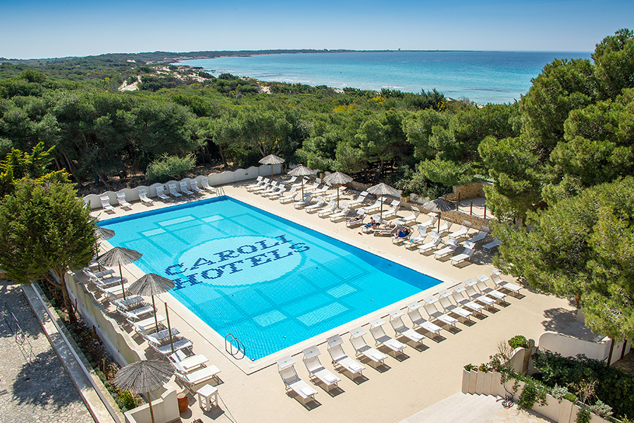 PiscinaGallipoli3