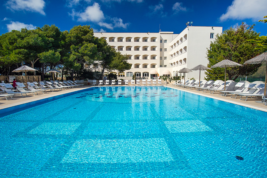 PiscinaGallipoli5
