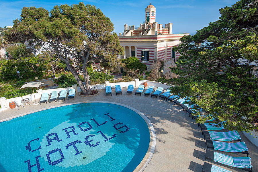 PiscinaGallipoli6
