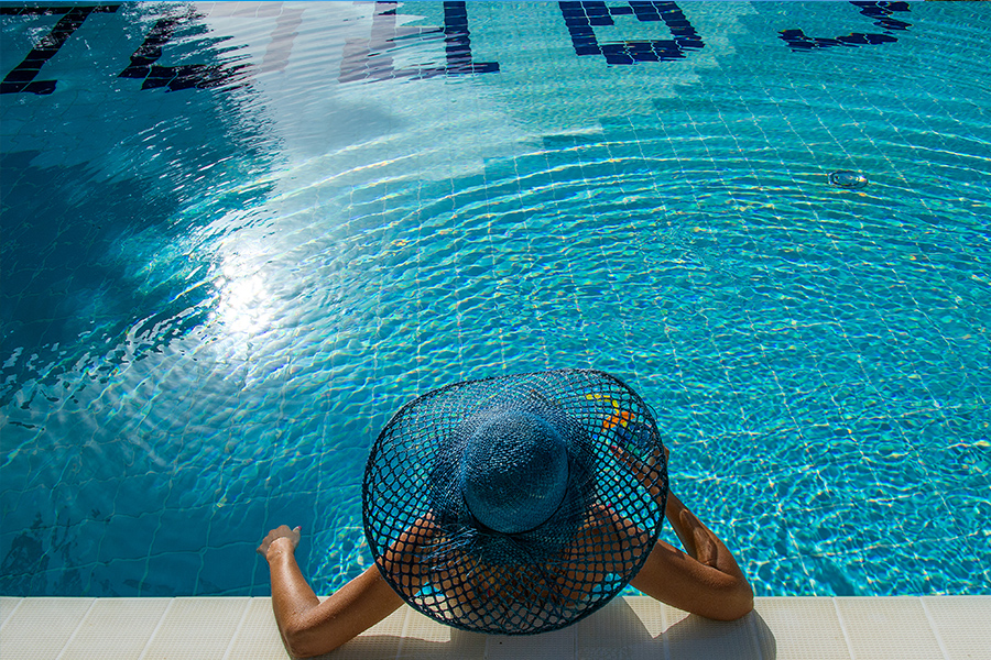 PiscinaGallipoli7