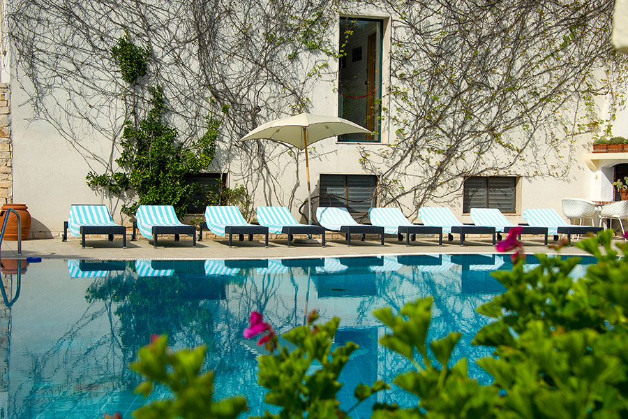 PiscinaGallipoli8