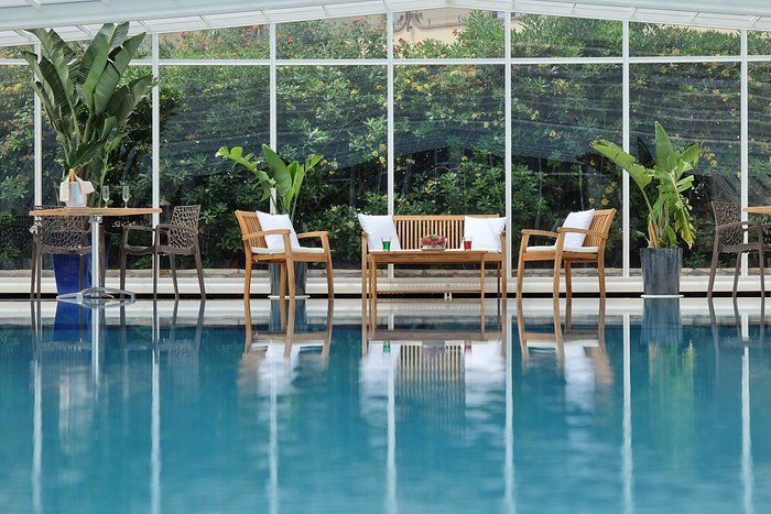 hotel-joli-park-1