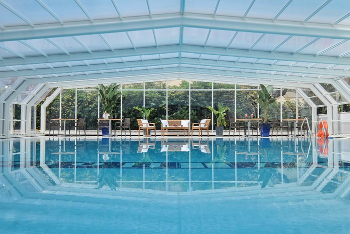 hotel-joli-park